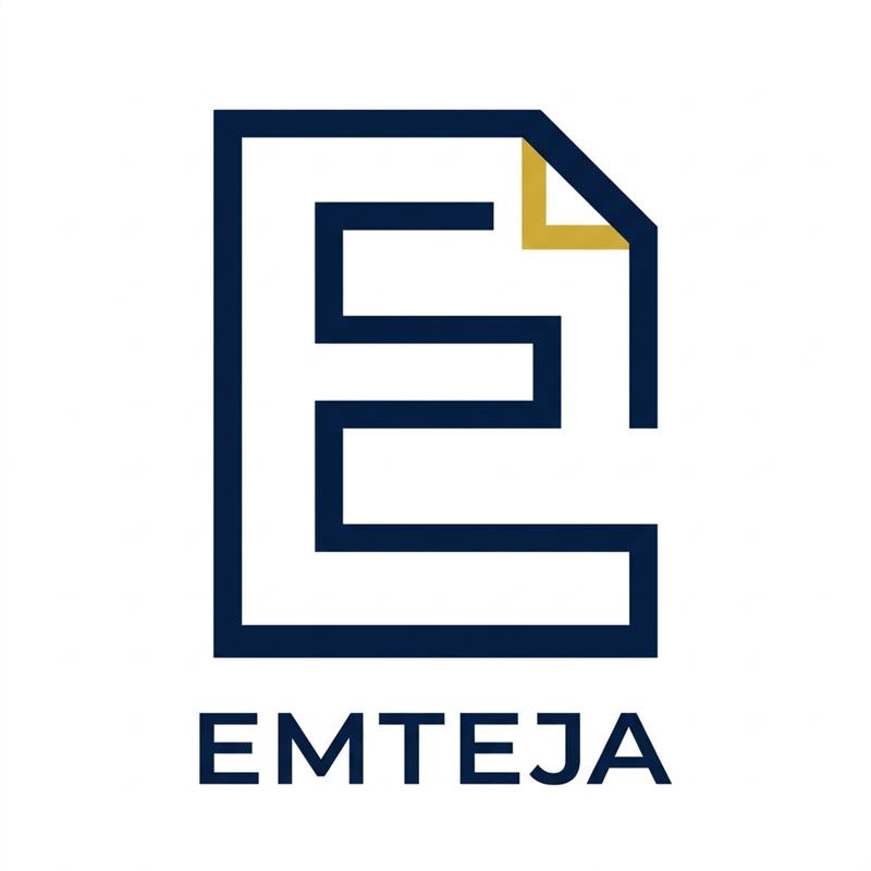 EMTEJA